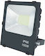 Waterproof LED Floodlight 100W IP66