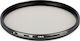 Hoya HD Filter CPL / HD Diameter 49mm for Camera Lenses