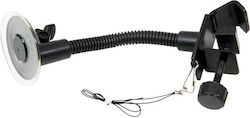 Korg ST-BTL Αξεσουάρ για Βάσεις Πλήκτρων