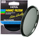 Hoya NDX4 Filter ND 52mm with HMC Coating for Camera Lenses