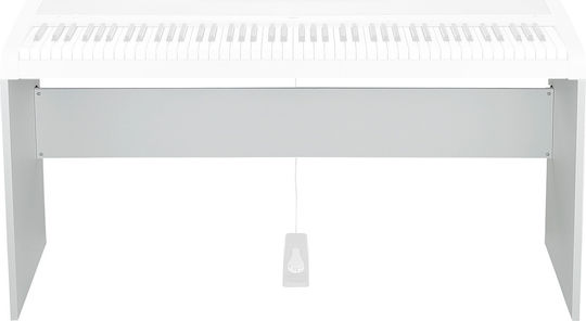 Korg STB1 Wooden Base for Buttons