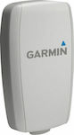 Garmin Accesorii GPS