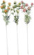 Ankor Bouquet of Artificial Flowers 84cm 1pcs