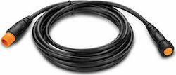 Garmin Extension Cable for 12-pin Garmin Scanning Transducers (3 μέτρα)