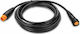 Garmin Extension Cable for 12-pin Garmin Scanning Transducers (3 μέτρα)