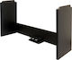 Kurzweil KAS3 Wooden Base for Buttons