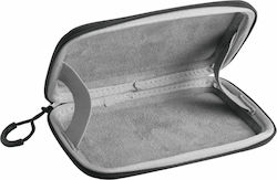 Garmin Carrying Case