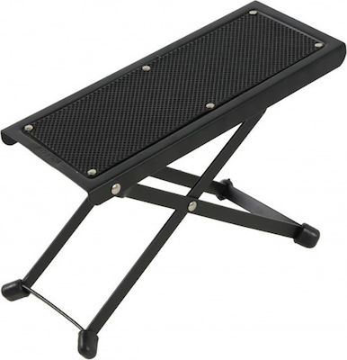 FZone Guitar Footstool FZS-46