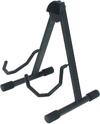 QuikLok GS-438 Floor Guitar/Bass Stand