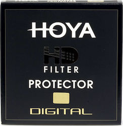 Hoya HD Filter HD / PRO 58mm for Camera Lenses