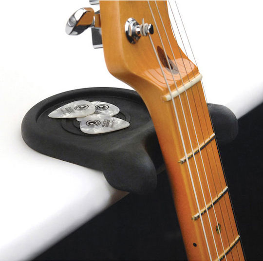 Daddario Planet Waves Επιτραπέζια Βάση για Κιθάρα/Μπάσο