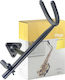 Stagg SLAT SLA-TSH