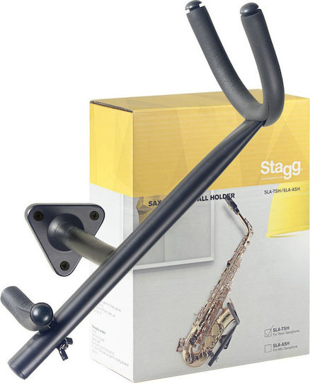 Stagg SLAT SLA-TSH