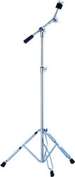 Peace BS-400 Stand De Podea Pentru Percuție