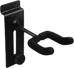 RP T1001 Wall Mounted Stand for Strings