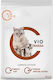 Viozois Raissa Cat Dry Food with Chicken 5kg