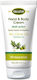 Kalliston Bio Olive Oil Moisturizing Hand Cream...