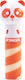 Lip Smacker Lippy Pals Гланц