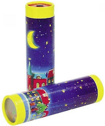 Goki Night Kaleidoscope for 3+ Years Old