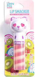 Lip Smacker Lip Smacker Lippy Pals Lipgloss