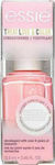Essie Treat Love & Color Nail Treatment Tinted with Brush Work For The Glow 13.5ml