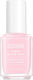 Essie Treat Love & Color Nail Treatment Tinted ...