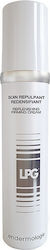 LPG Replenishing Firming Cream 50ml