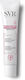 SVR Laboratoire Sensifine AR Rich Cream Face Cream For Sensitive Skin With Rosacea 40ml