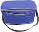 Summertiempo Insulated Bag Shoulderbag L31 x W21 x H16cm