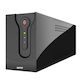 NOD U-1200 UPS Line-Interactive 1200VA 600W cu 4 Schuko Prize