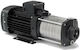 Grundfos CM 5-6 A-R-A-E-AVBE F-A-A-N Pompa de apă de suprafață electrică 2hp Trei faze