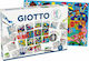 Giotto Ζωγραφική Σετ Δημιουργίας Lab Color & Puzzle για Παιδιά 8+ Ετών 46τμχ