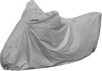 Lampa Waterproof Motorcycle Cover Ventura Extra Large L246xW104xH127cm 9022.2-LM