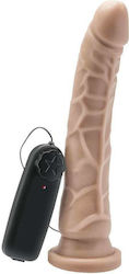 ToyJoy Get Real Fleisch ToyJoy Get Real Fleisch