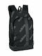 adidas Rucksack 21.5Es Schwarz