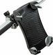 LogiLink Fahrradhalterung Für Handy