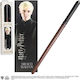 The Noble Collection Harry Potter Draco Malfoy ...
