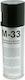 Due-Ci M-33 Lubrifiant Spray 200ml 1buc