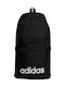 adidas Backpack 20lt Black