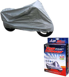 Autoline 117 Autoline 117