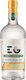Lemon & Jasmine London Dry Gin 40% 700ml