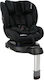 Bebe Stars Megan Scaun Auto i-Size cu Isofix Ne...