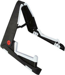 Aroma AGS01 Stand Floor for Guitar/Bass