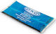 OXD Care Επίθεμα Hot Cold Επίθεμα Gel Κρυοθεραπ...