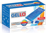 Gello Hot/Cold Gel Pack 12x29cm