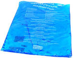 Gello Gel Pack Cold/Hot Therapy Utilizare generală 16x26cm 1buc