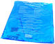 Gello Hot/Cold Gel Pack 16x26cm