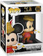 Funko Pop! Disney: Beanstalk Mickey 800