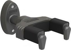 Aroma AH85 Wall Mounted Stand for Guitar/Bass