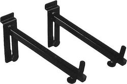 RP T1011 Wall Stand for Butoane
